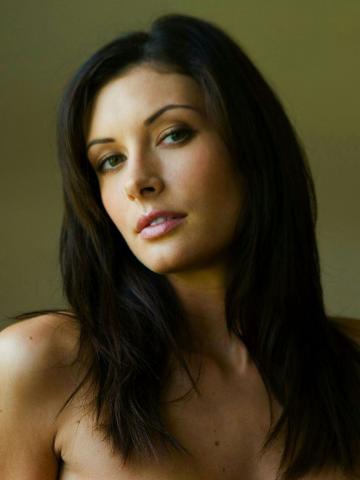 Анастасия Первокурсница фото 3