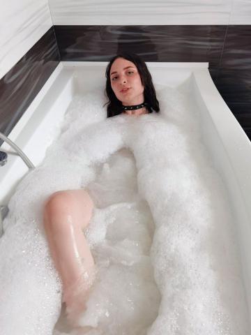 Анастасия Вернёшься Ещё фото 5