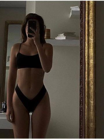 Кристина фото 2