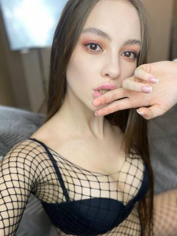 Лолита Лучшая Подруга Реал фото 2